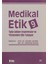 Medikal Etik 9 1