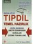 İngilizce Tıpdil Temel Hazırlık Soru Bankası 1