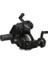 Ma 400 Geared Başlık 1