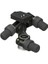 Ma 400 Geared Başlık 3
