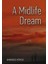 A Midlife Dream 1