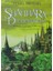 Shannara’nın Dilekşarkısı - Terry Brooks 1