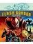 Flash Gordon Cilt 9 1