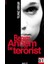 Benim Annem Bir Terörist - Yılmaz Arıkan 1