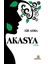 Akasya 1