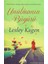 Unutmanın Büyüsü - Lesley Kagen 1
