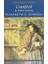 Cranford - Other Stories 1