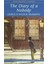 The Diary of a Nobody 1