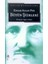 Bütün Şiirleri 1