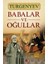 Babalar ve Oğullar 1