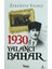 1930 Yalancı Bahar - Zekeriya Yıldız 1