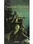 Tanrı’nın Düşmanı - Savaş Lordu Yıllıkları: 2 1
