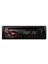 Deh-X1850ub 2016 Model Cd-Mp3-Usb Girişli Kumandalı 1