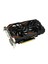 WINDFORCE Nvidia GeForce GTX 1060 6GB OC 192Bit GDDR5 (DX12) PCI-E 3.0 Ekran Kartı GV-N1060WF2OC-6GD 2