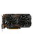 WINDFORCE Nvidia GeForce GTX 1060 6GB OC 192Bit GDDR5 (DX12) PCI-E 3.0 Ekran Kartı GV-N1060WF2OC-6GD 3