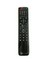 Axen Ax032Dld12At022 Led Tv Kumanda 1
