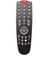 Beko Rc-Bd1 Lcd Tv Kumanda 1