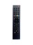 Arçelik A40-Lw-8467 3D-Led Tv Kumandası Sline 0146A 1