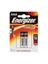 (D40-1225) Max Base Alkalin Aaa Pil 2Li Blister 1