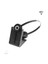 Jabra Pro 930 Duo Usb Unc Ms 1