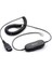 Jabra Gn 1200 Smart Cord 2 Metre 1