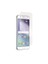Airglass Cam Ekran Koruyucu Sam. J5-2016 1