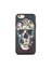 Artcase Koruma Kapağı İph. 6S/6 2