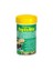 FAUNA REPTOMİN 500 ML Kamplumbağa Yemi 1