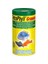 Phyll Granules Bitkisel Balık Yemi 250 Ml. 1