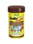 Min Pro Crisps - Balık Yemi 100 Ml 1