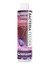 Bacteria Feeder 250 ML Nitrate & Phosphate Warrior 1