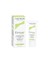 Exfoliac Acnomega 200 Keratoregulating Matifying Care 30Ml - Akneli Ciltler İçin Bakım Kürü 1
