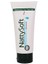 Natty Soft Australian Tea Tree Oil Mavi Şampuan 200 Ml 1