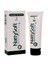 Australian Tea Tree Oil Jel 75 Ml 1