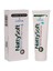 Australian Tea Tree Oil Losyon 75 Ml 1