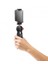 Mkpıxıclamp-Bk Mını Trıpod Bk W/Phone Cl 4