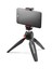 Mkpıxıclamp-Bk Mını Trıpod Bk W/Phone Cl 5