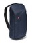 Nx-Bb-Ibu Nx Bodypack Mavi Çanta 1