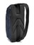 Nx-Bb-Ibu Nx Bodypack Mavi Çanta 2