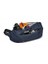 Nx-Bb-Ibu Nx Bodypack Mavi Çanta 3