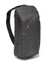 Nx-Bb-Ibu Nx Bodypack Mavi Çanta 5