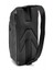 Nx-Bb-Ibu Nx Bodypack Mavi Çanta 6