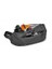 Nx-Bb-Ibu Nx Bodypack Mavi Çanta 7