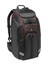 Mb-Bp-D1 Drone Backpack D1 Çanta 1