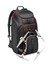 Mb-Bp-D1 Drone Backpack D1 Çanta 2