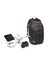 Mb-Bp-D1 Drone Backpack D1 Çanta 3