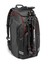 Mb-Bp-D1 Drone Backpack D1 Çanta 4