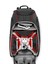 Mb-Bp-D1 Drone Backpack D1 Çanta 7