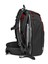 Mb-Bp-D1 Drone Backpack D1 Çanta 8