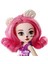 Ever After High Efsanevi Kış Bebekleri Veronicub 2